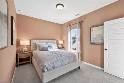 30 North Haven Drive, Rome, GA 30165 - Photo 24