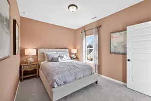 30 N Hvn Dr, Rome, GA 30165 - Photo 24