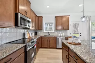 30 N Hvn Dr, Rome, GA 30165 - Photo 16