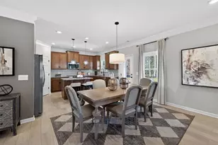 30 N Hvn Dr, Rome, GA 30165 - Photo 10