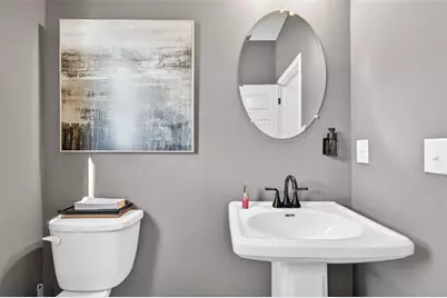 30 North Haven Drive, Rome, GA 30165 - Photo 18