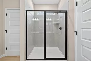 30 N Hvn Dr, Rome, GA 30165 - Photo 34