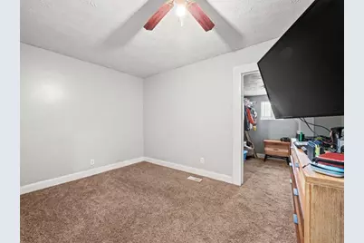 1183 E Ridge Road E, Gainesville, GA 30501 - Photo 22