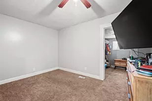 1183 E Ridge Road E, Gainesville, GA 30501 - Photo 22