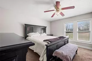 1183 E Ridge Road E, Gainesville, GA 30501 - Photo 20