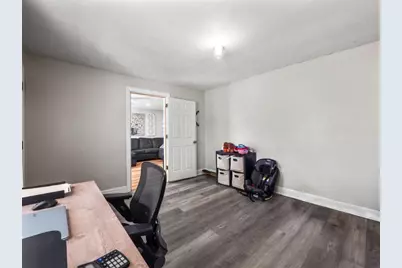 1183 E Ridge Road E, Gainesville, GA 30501 - Photo 14