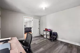 1183 E Ridge Road E, Gainesville, GA 30501 - Photo 14