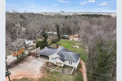 1183 E Ridge Road E, Gainesville, GA 30501 - Photo 26