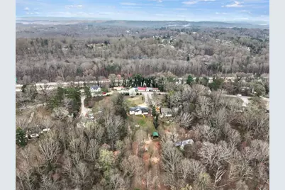 1183 E Ridge Road E, Gainesville, GA 30501 - Photo 30