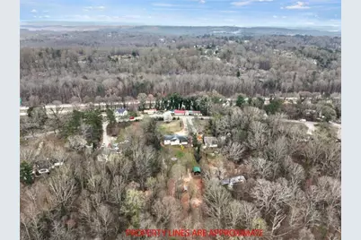 1183 E Ridge Road E, Gainesville, GA 30501 - Photo 32