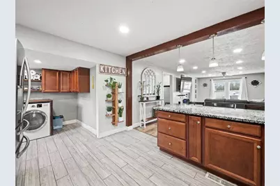 1183 E Ridge Road E, Gainesville, GA 30501 - Photo 4