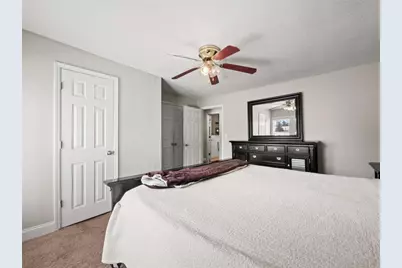 1183 E Ridge Road E, Gainesville, GA 30501 - Photo 16