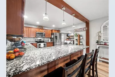 1183 E Ridge Road E, Gainesville, GA 30501 - Photo 6