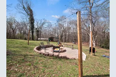 1183 E Ridge Road E, Gainesville, GA 30501 - Photo 24