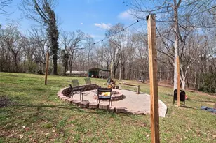 1183 E Ridge Road E, Gainesville, GA 30501 - Photo 24