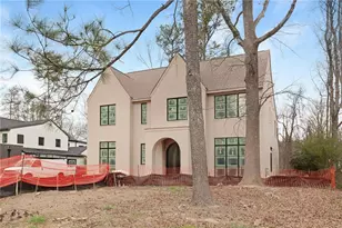 175 Pebble Trail, Alpharetta, GA 30009 - Photo 2