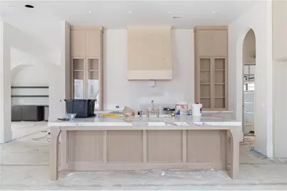 175 Pebble Trail, Alpharetta, GA 30009 - Photo 12