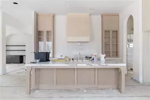 175 Pebble Trail, Alpharetta, GA 30009 - Photo 12