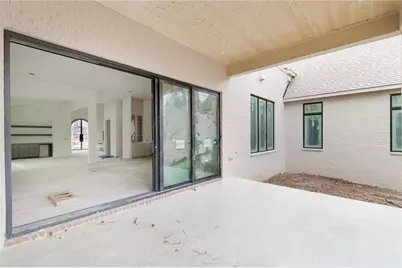 175 Pebble Trail, Alpharetta, GA 30009 - Photo 8