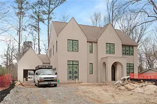 175 Pebble Trail, Alpharetta, GA 30009 - Photo 1
