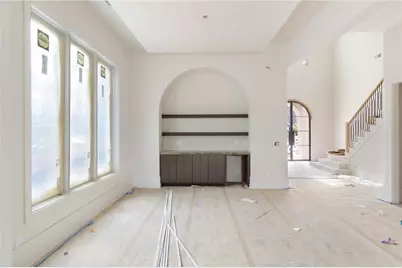 175 Pebble Trail, Alpharetta, GA 30009 - Photo 10