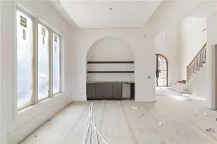 175 Pebble Trail, Alpharetta, GA 30009 - Photo 10