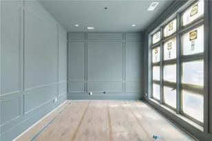 175 Pebble Trail, Alpharetta, GA 30009 - Photo 4