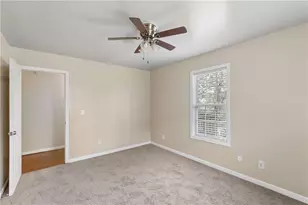 1149 Ira St SW, Atlanta, GA 30310 - Photo 18
