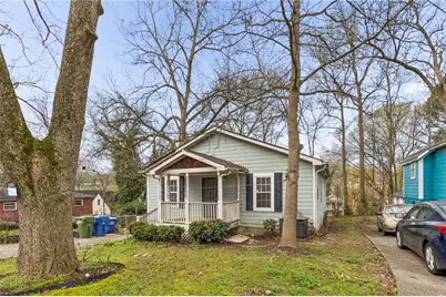 1149 Ira Street SW, Atlanta, GA 30310 - Photo 2