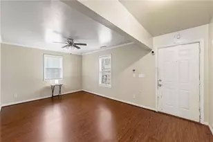 1149 Ira St SW, Atlanta, GA 30310 - Photo 4