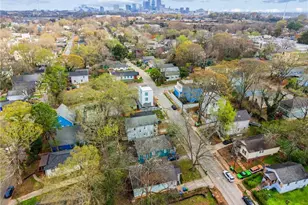 1149 Ira St SW, Atlanta, GA 30310 - Photo 22