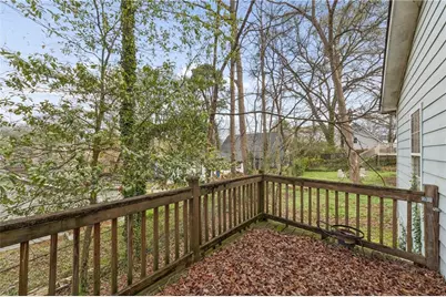 1149 Ira Street SW, Atlanta, GA 30310 - Photo 20