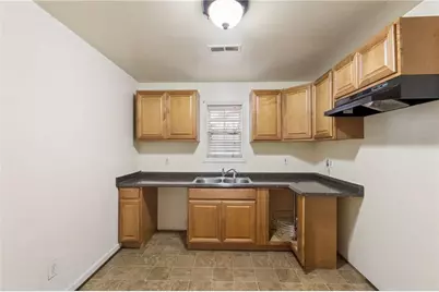 1149 Ira Street SW, Atlanta, GA 30310 - Photo 10