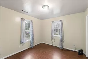 1149 Ira St SW, Atlanta, GA 30310 - Photo 8