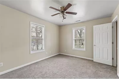 1149 Ira Street SW, Atlanta, GA 30310 - Photo 16
