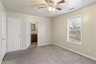1149 Ira St SW, Atlanta, GA 30310 - Photo 14