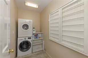 3866 Turnberry Ct, Duluth, GA 30096 - Photo 30