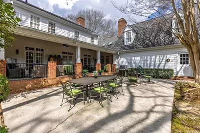 3866 Turnberry Court, Duluth, GA 30096 - Photo 4