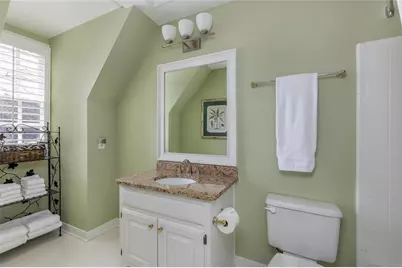 3866 Turnberry Court, Duluth, GA 30096 - Photo 32