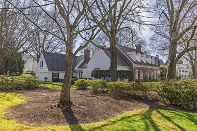 3866 Turnberry Court, Duluth, GA 30096 - Photo 2