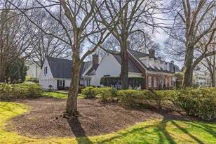 3866 Turnberry Ct, Duluth, GA 30096 - Photo 2