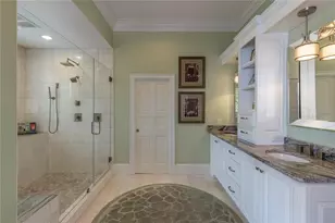 3866 Turnberry Ct, Duluth, GA 30096 - Photo 22