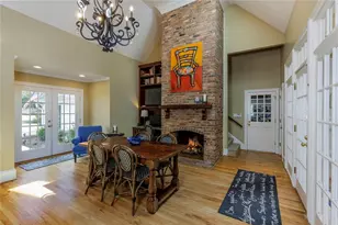 3866 Turnberry Ct, Duluth, GA 30096 - Photo 8