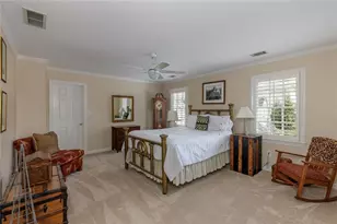 3866 Turnberry Ct, Duluth, GA 30096 - Photo 28