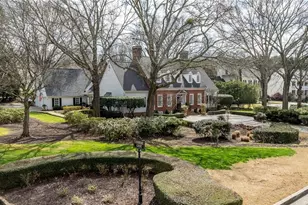 3866 Turnberry Ct, Duluth, GA 30096 - Photo 34