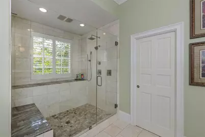 3866 Turnberry Court, Duluth, GA 30096 - Photo 24