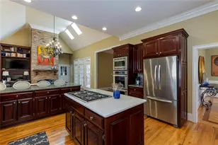 3866 Turnberry Ct, Duluth, GA 30096 - Photo 18