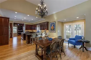 3866 Turnberry Ct, Duluth, GA 30096 - Photo 14