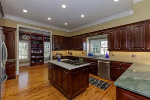 3866 Turnberry Ct, Duluth, GA 30096 - Photo 6