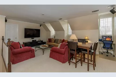 3866 Turnberry Court, Duluth, GA 30096 - Photo 26